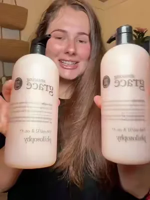 @QVC, Inc #tiktokshopsummerturnup #qvctiktoksuperbrandday #tiktokshopsummerturnup #dealsforyoudays #tiktokshopdealsforyou   