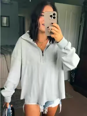 #dealsforyoudays 