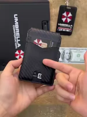 #TikTokShopDealsforYouDays #summervibe #creatorsearchinsights #tiktokmademebuyit #wallet 