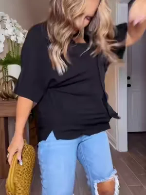 7655306033773989133