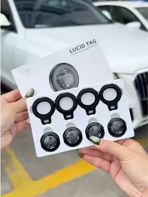 Niños, mascotas, lo que amas… siempre localizable.#SummerVibes #trackingdevice #gpstracker #gpstrackers #tiktokmarketplace 