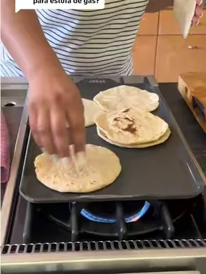 Respuesta a @La Guatemalteca #DealsForYouDays #KitchenHacks #kichenware #kitchengadgets #nonstick 