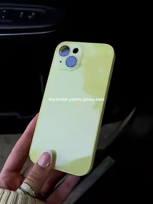 love the simplicity. love the color. #phonecase #iphonecase