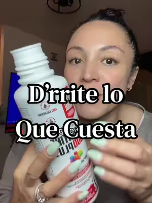 Me encanta por qué me ayuda Mientras entreno #carnitine #lcarnitine #abdomenplano #dealsforyoudays #tiktokshop disclaimer: precios promociones y resultados pueden variar 