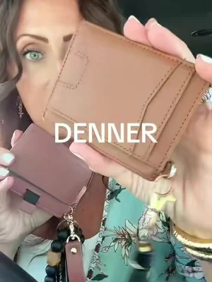 #purse #pursetok 
