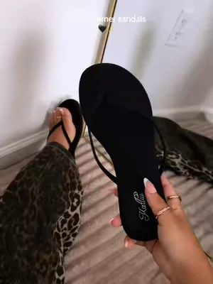 #flipflops #sandals 