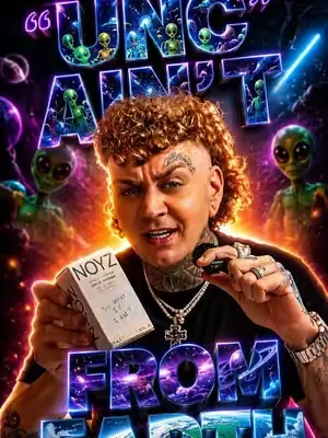 LETS TAWK Only Human By NOYZ  #OverSprayJay #noyz #Fragrance #Fragrances #FragranceTok 