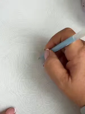You asked #TikTokShopCreatorPicks #tiktokshopsummerturnup #dealsforyoudays #SummerWins #gelpens 