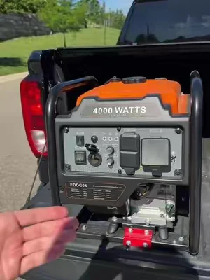 Huge start if the summer generator sale 😳🫡 #tiktokshopdealsforyoudays #dealsforyoudays #tiktokshopsummersale #generator #4000wattgenerator 