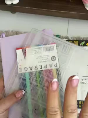 Now is the time to get the bullet journal kit! #TikTokShopCreatorPicks #tiktokshopsummerturnup #dealsforyoudays #SummerWins #bulletjournaling 