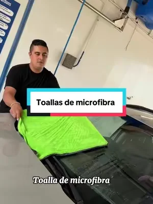 Toallas de microfibra #toallas #microfibra #dealsforyoudays #summervibes #parati