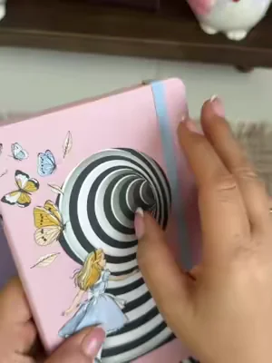 You likely don't need another journal buuuuut #TikTokShopCreatorPicks #tiktokshopsummerturnup #dealsforyoudays #SummerWins #moleskine 