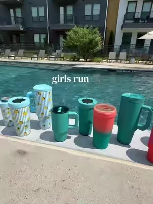 New summer 2 collection frost buddy dropping June 26 #frostbuddy #cups 