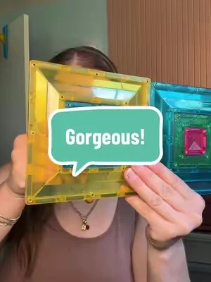 #tiktokshopbacktoschool 