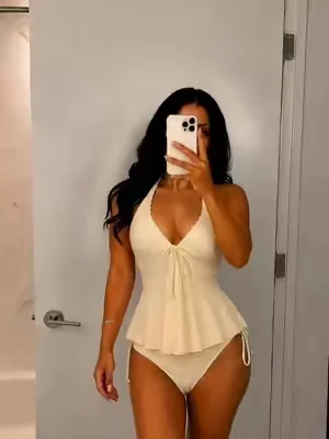 Takini #DealsForYouDays #SummerWins 