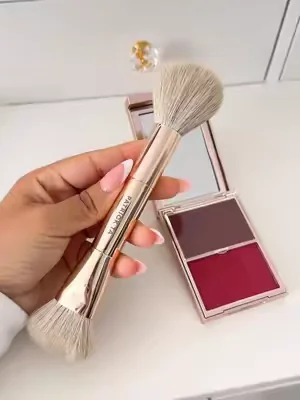 #patrickta #blushgirly #patricktabeauty 