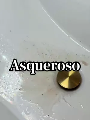 Sarro en los dientes, mal aliento, blanqueador de dientes, teeth whitening, mouthwash, sucio en los dientes, #dealsforyoudays #dientesamarillos #dientessucios #blanqueamientodental #mouthwash disclaimer: precios promociones y resultados pueden variar