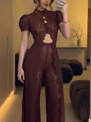 #fashion #outfitinspo #viral #tiktokshop #lace