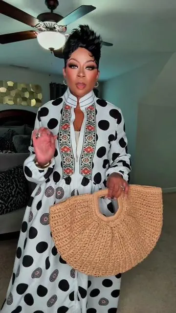 #uoozee #FashionOver50 #fashioninspo #OOTD #fashiontiktok 