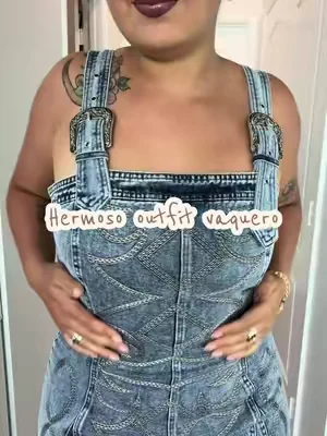 Que esperas para tener el mejor outfit? #outfitinspo #summeroutfits #vaqueraoutfits #SummerWins #DealsForYouDays 
