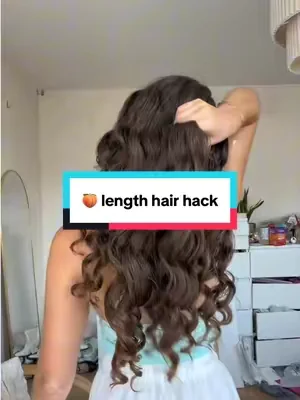 KEY for long gorg growth💖🎀