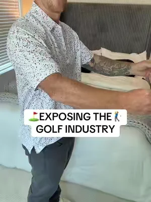 #tiktokshopcreatorpicks #dealsforyoudays #summerwins #goof #golfpolo 
