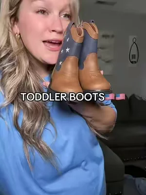 How cuteeee #toddler #toddlerboots 