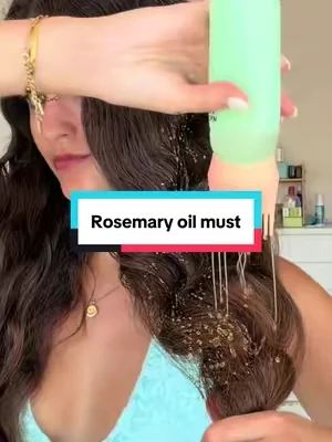 NEED for fast gorg growth 😍