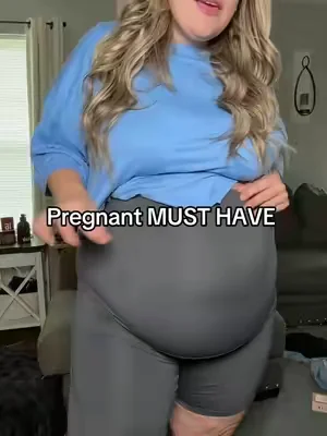 These are the best #poshdivah #poshdivahmaternity #maternity 