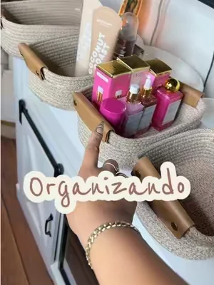 Organizando mi Hogar #homeorganization #organizedhome #dealsforyoudays #DFYD 