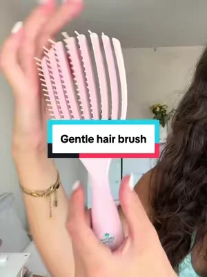Replying to @⋆☾ KiwiMango ☽⋆ brushes make ALL the difference in har growth & health😍🤌
