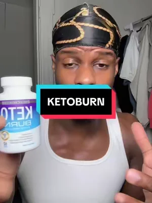 This works so fast‼️#snatched ##bloated #debloat #abs #dealsforyoudays @Toplux Nutrition 