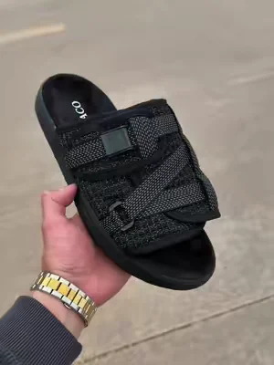 #dracoslides #fashion #streetwear 