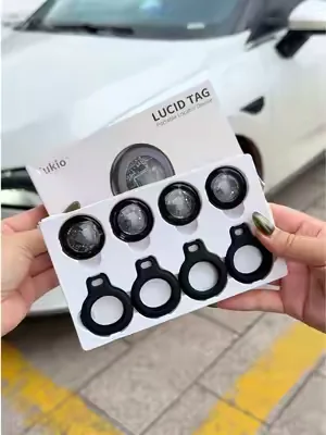Niños, mascotas, lo que amas… siempre localizable.#SummerVibes #trackingdevice #gpstracker #gpstrackers #tiktokmarketplace 