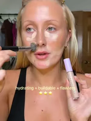 an all year round concealer must have! 💘 #makeup #makeuptutorial #beauty #skincare #fashion 