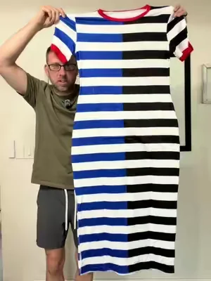 #dress #fashion 