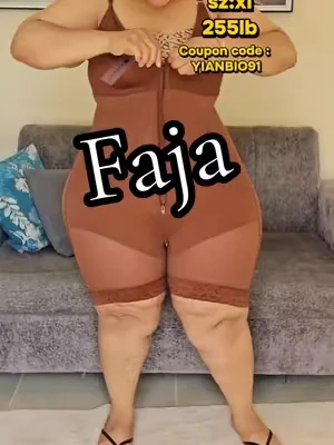 Coupon code : YIANBIO91 #Diosprimero #dealsforyoudays #fajasmoldeadoras #fajascolombianas #fajas @YIANNA INC 