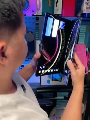 Congratulations, you no longer have to pay a high price to buy a tablet for your child in the United States.#tablet #tiktokshopdealsforyoudays #dealsforyoudays #summerwins #nationalday 