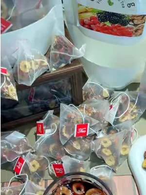 #tiktokshop 