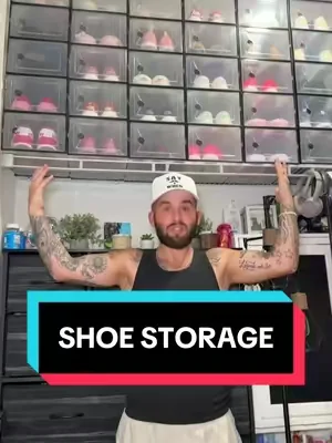 #shoerack #shoerackorganizer #shoeracks #shoestorage #shoecase 