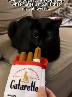 Even though it’s low-priced, my cats are absolutely obsessed with it.     #cat #cattoys #kitty #catmom #DealsForYouDays 