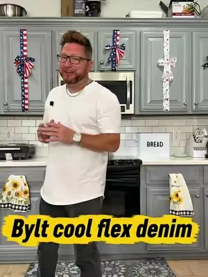 #bylt #mensjeans 