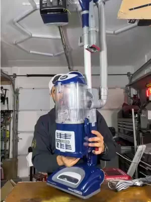 Shark lift away es la aspiradora que usan los que quieren buena potencia y versatilidad. #vacuum #aspiradora #dealsforyoudays #tiktokshopcreatorpicks #summerwins 