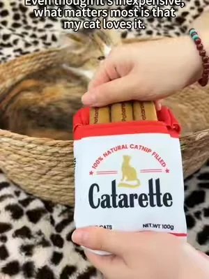 Even though it’s low-priced, my cats are absolutely obsessed with it. #cat #cattoys #kitty #catmom #DealsForYouDays 