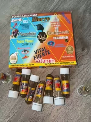 #vitamin #DealsforYouDays 