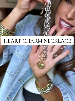 #necklace #jewelry #necklaces #fashion #dealsforyoudays 