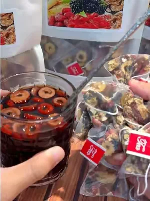 #tiktokshop 