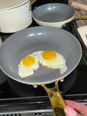 #chef #power #DealsforYouDays 
