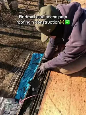 Guantes para el trabajo 👏👍 #findmall #gloves #work #roofing #construction @MORALES’S ROOFING LLC @JS Mendoza502 @☯︎ 亗𝕸orⱥles 亗 ☯︎👸⁵🍁² 
