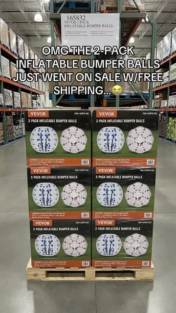 Wow 